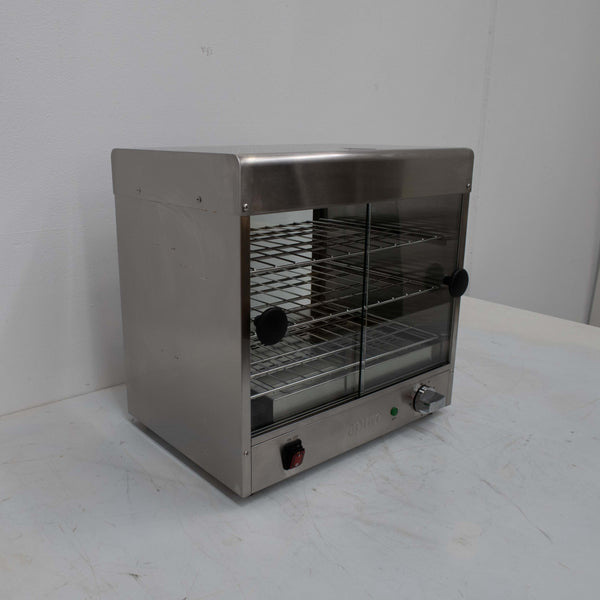 Apuro CJ558-A Pie Cabinet