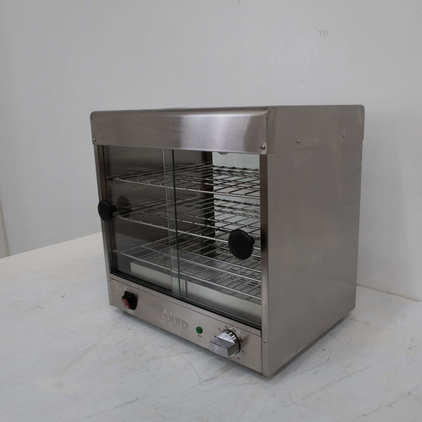 Apuro CJ558-A Pie Cabinet