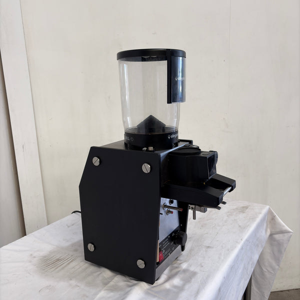 Slingshot S64 Coffee Grinder