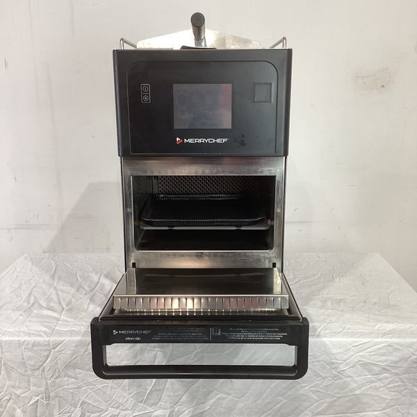 Merrychef E2S Speed Oven