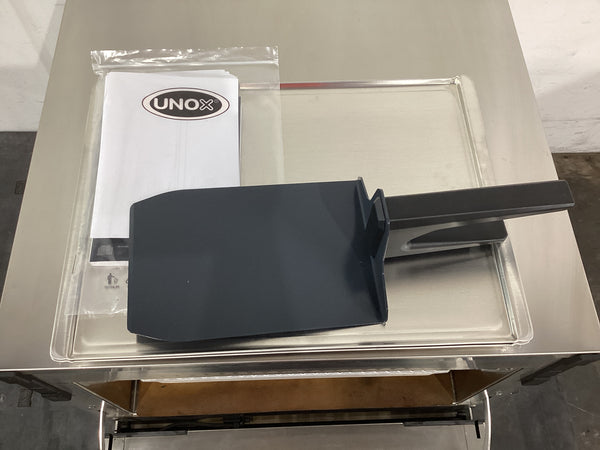 Unox XESR-03HS-MDDN Speed Oven