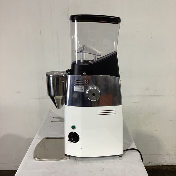 Mazzer Kold Coffee Grinder