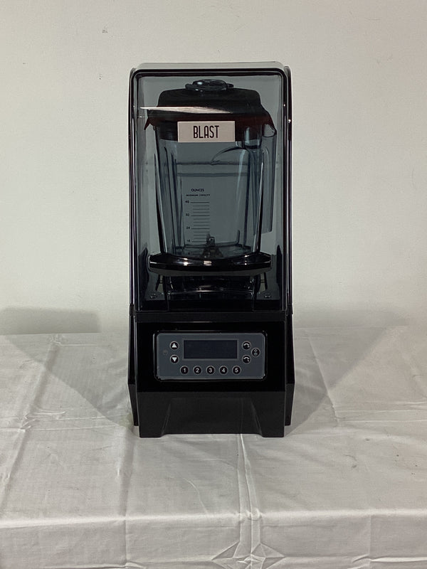 As New Blast ST1222 Blender