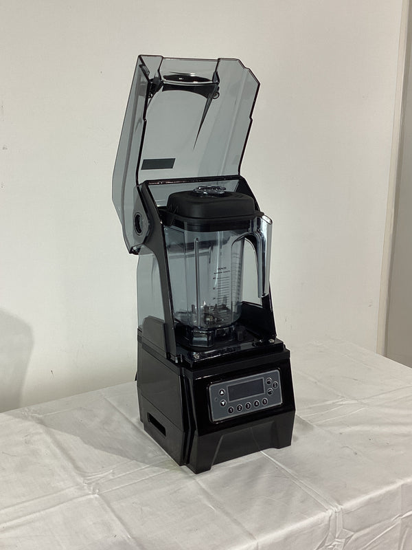 As New Blast ST1222 Blender
