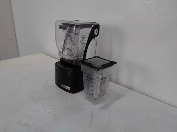 Blendtec CQB1 Blender