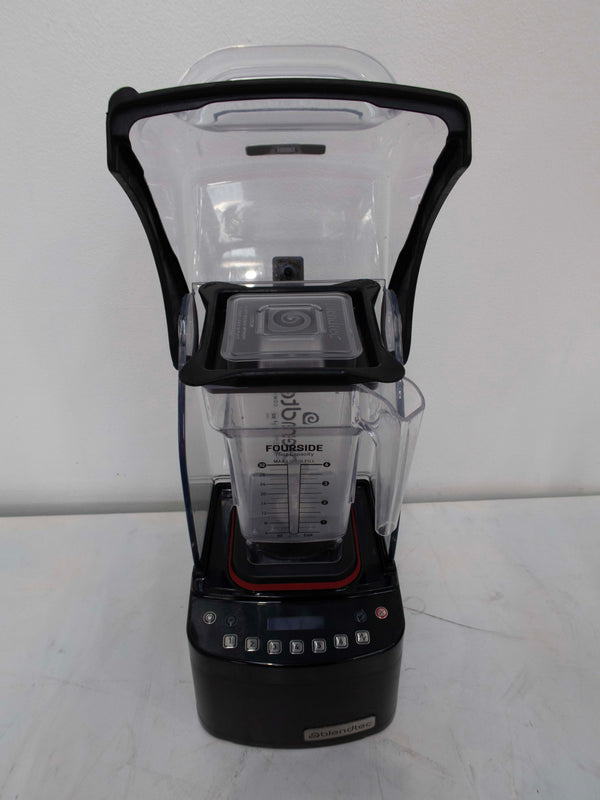 Blendtec CQB1 Blender