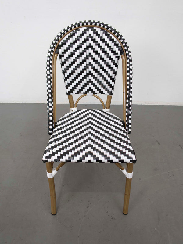 Chairforce PN20133 & PN20155 Chairs x50