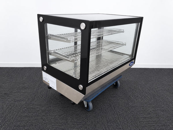 Atosa WTF160L Display Cabinet