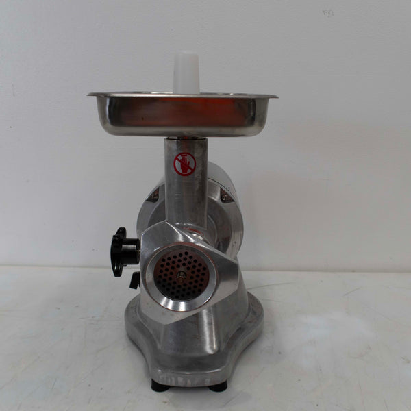Grange HM-12N Meat Mincer