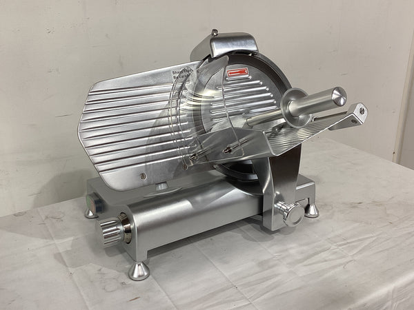 Anvil MSA3250 Meat Slicer