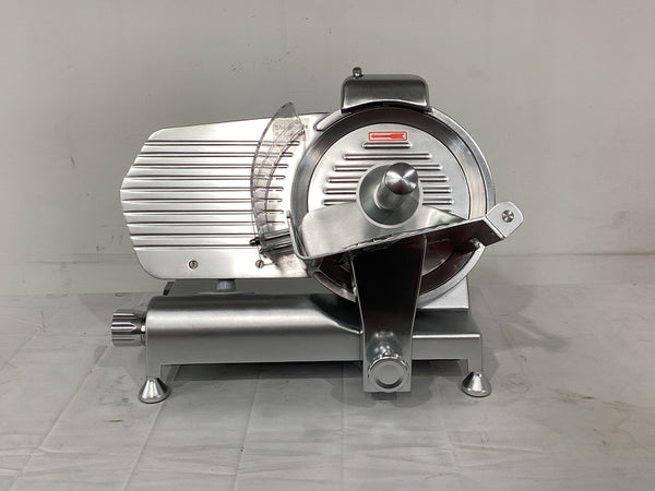 Anvil MSA3250 Meat Slicer