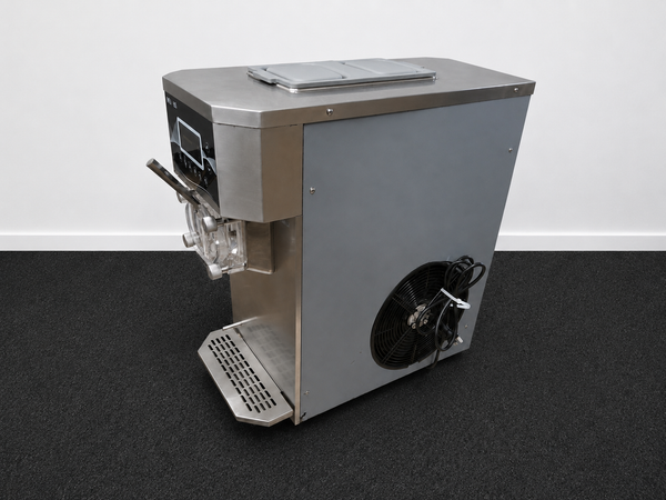 Brullen I91 Pro Ice Cream Machine