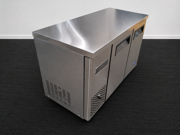 Atosa YPF9020 Under Bench Fridge