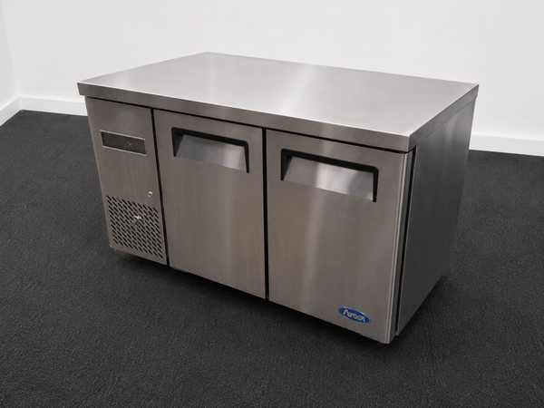 Atosa YPF9020 Under Bench Fridge