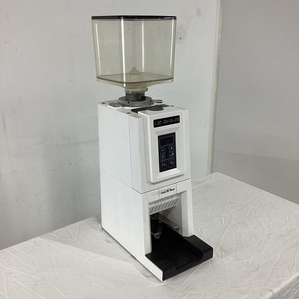 Markibar Izaga Coffee Grinder