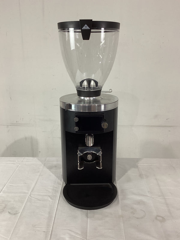 Mahlkonig E80 Grinder