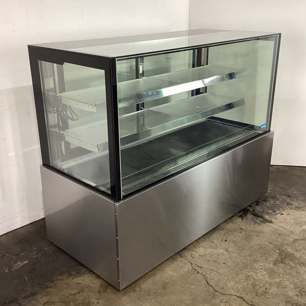 Williams Topaz HTG15 Cold Food Display