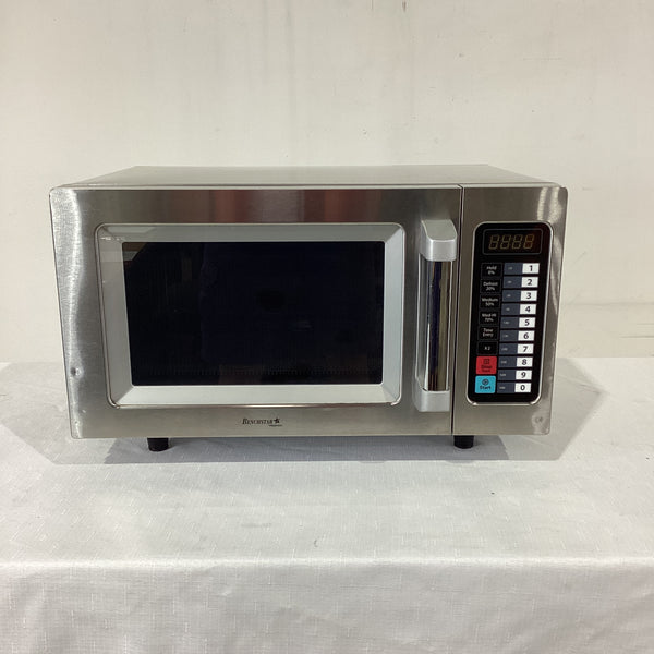 Benchstar MD-1000L Microwave