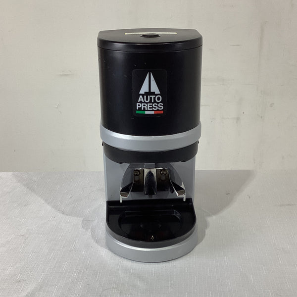 Auto Press T-100-T Automatic Tamper
