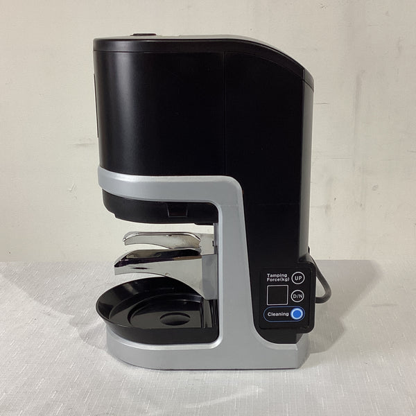 Auto Press T-100-T Automatic Tamper