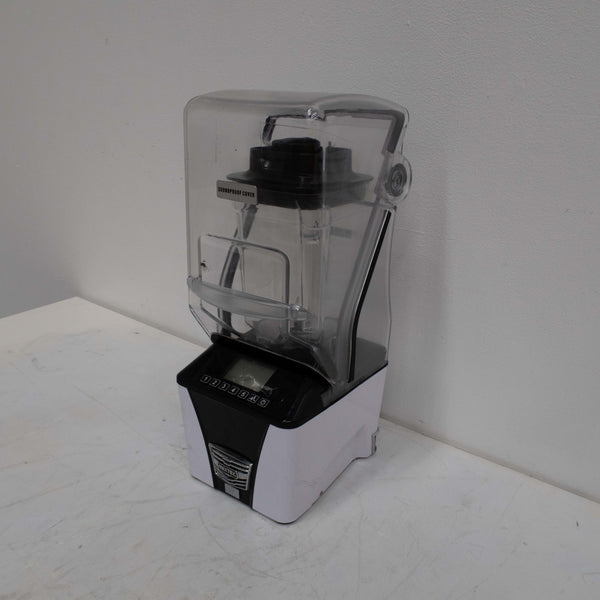 Mixtec MS-E586Q Blender