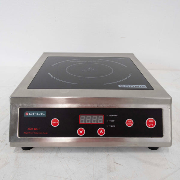Anvil ICK3500 Induction Cooker