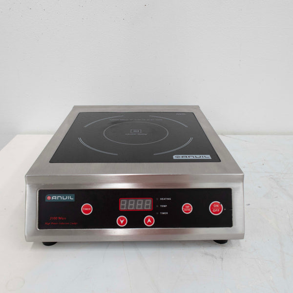 Anvil ICK3500 Induction Cooker