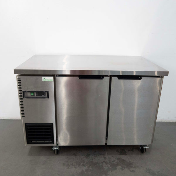 Thermaster TL1200TNG Undercounter Fridge