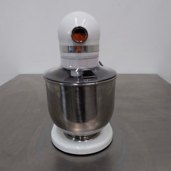 Federal B7B Heavy Duty Planetary Mixer