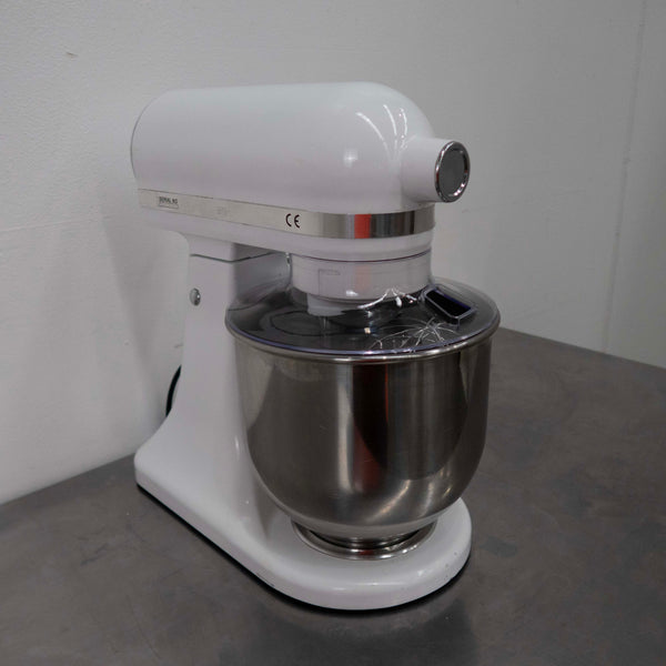 Federal B7B Heavy Duty Mixer