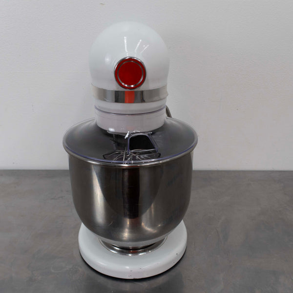 Federal B7B Heavy Duty Mixer