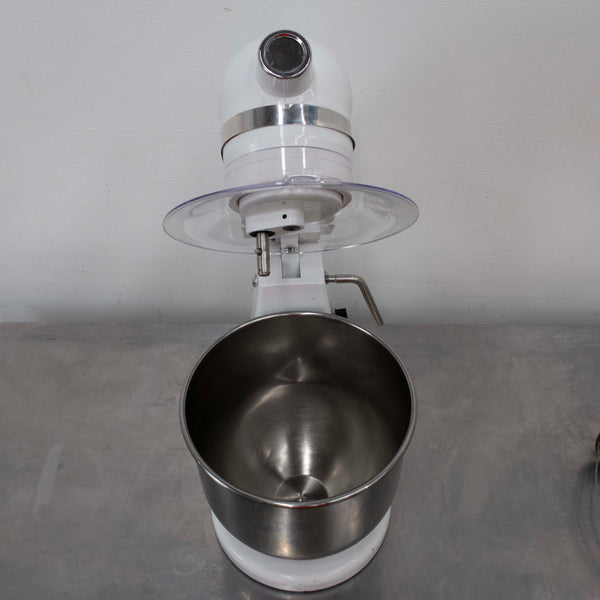 Federal B7B Heavy Duty Mixer