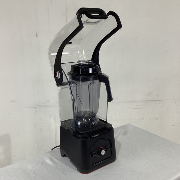 Polycool Blender W/ Sound Barrier
