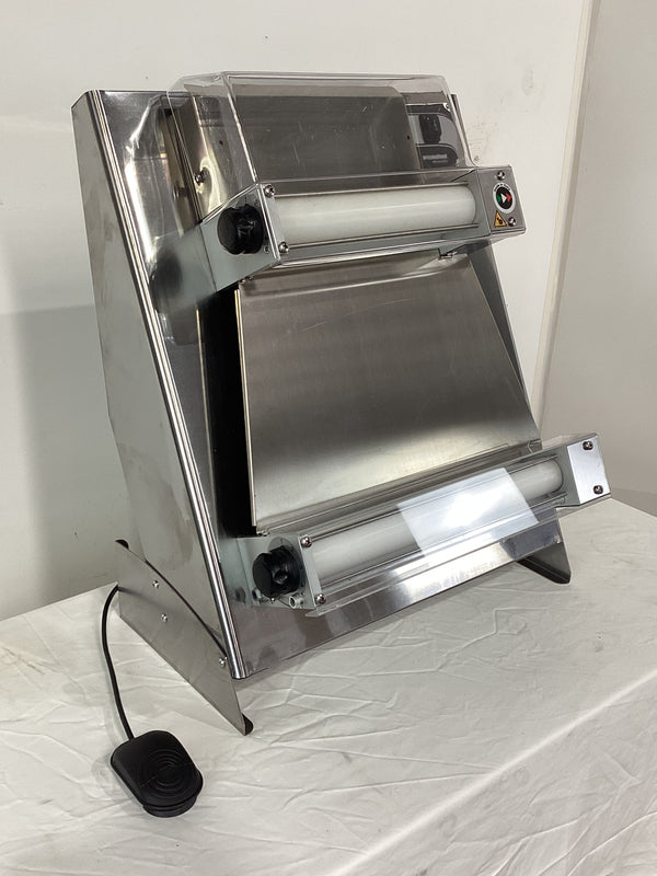 Prismafood DSA420RP Dough Roller