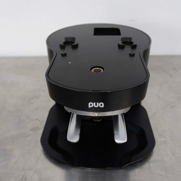 Puqpress M3 Coffee Tamper