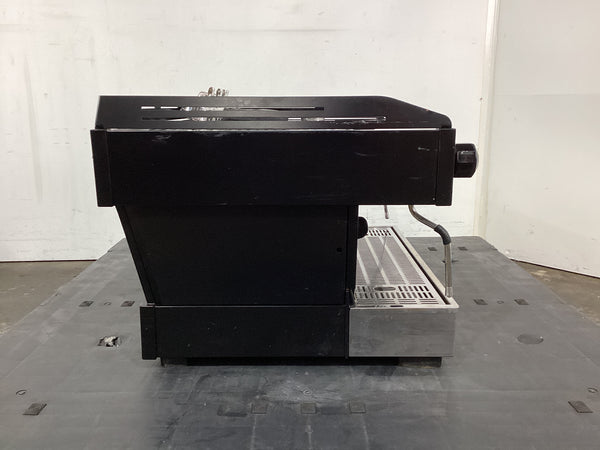 La Marzocco Linea PB 2AV 2 Group Coffee Machine