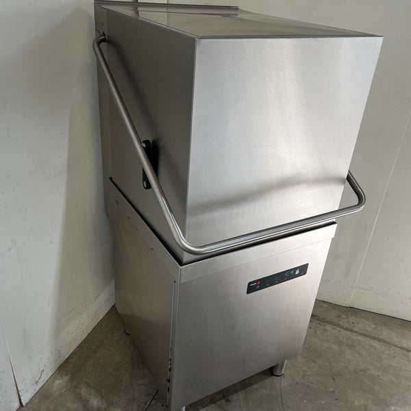 Fagor CO-142BDD AU Passthrough Dishwasher