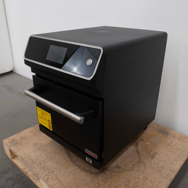 Benchstar NP-ProSiT Speed Oven