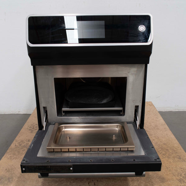 Benchstar NP-ProSiT Speed Oven