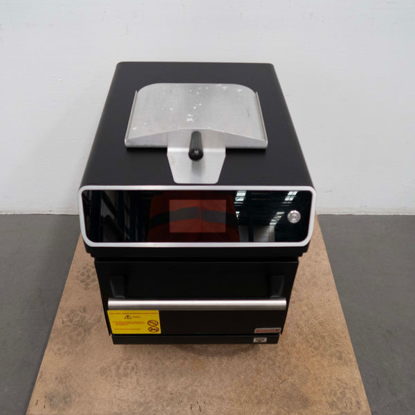 Benchstar NP-ProSiT Speed Oven