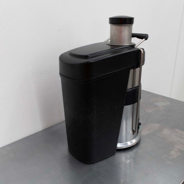 Ceado ES500 Juicer