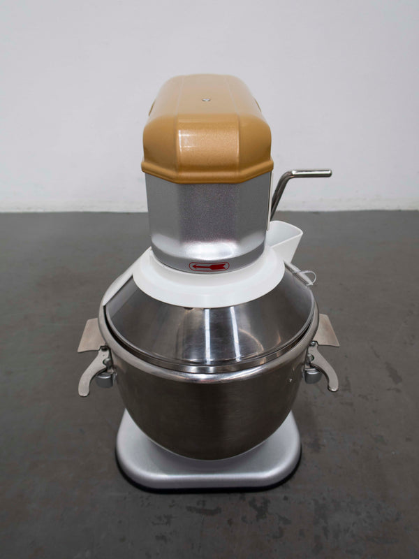 Anvil PMA1010 Planetary Mixer