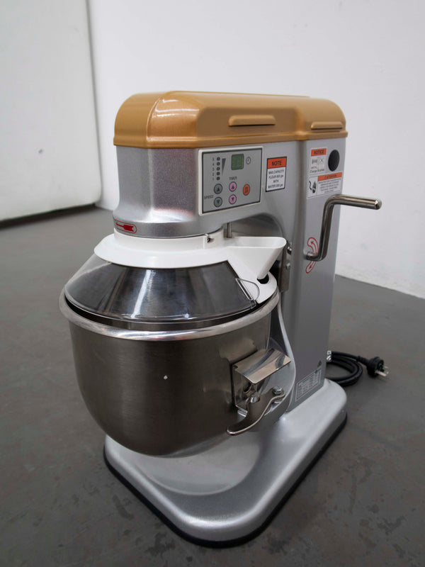 Anvil PMA1010 Planetary Mixer