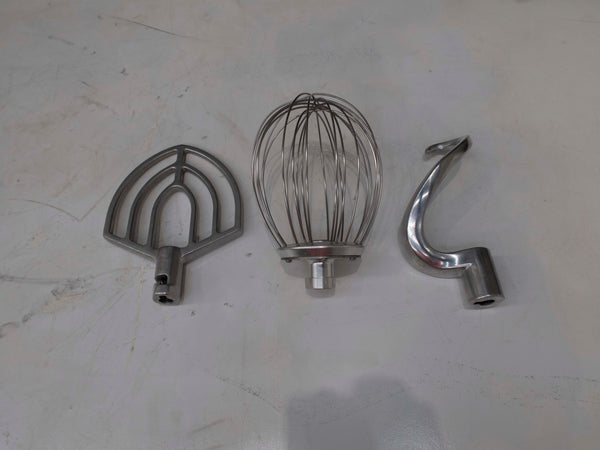 Anvil PMA1010 Planetary Mixer