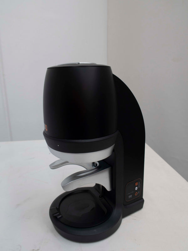 Puqpress Q2 Automatic Tamper