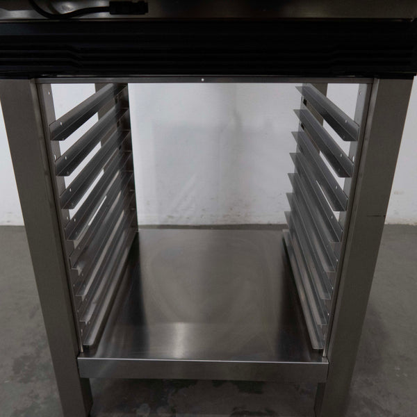 Unox XESR-03HS-MDDN Speed Oven