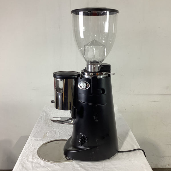 Fiorenzato F6 A PRO Coffee Grinder