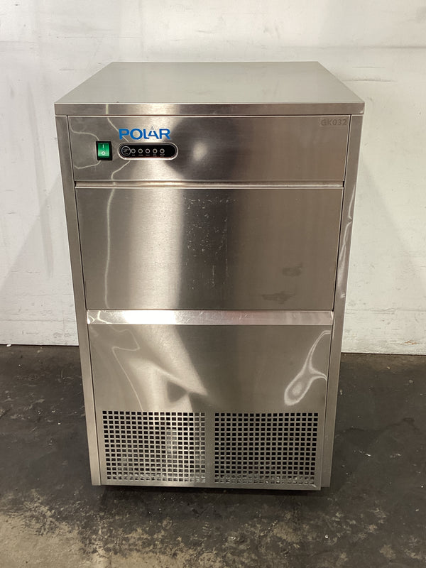 Polar G-Series GK032-A Ice Machine
