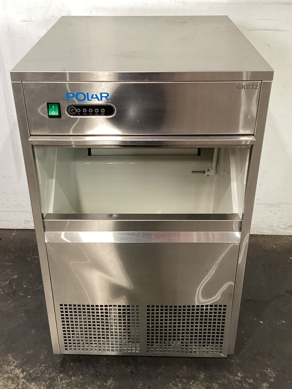 Polar G-Series GK032-A Ice Machine