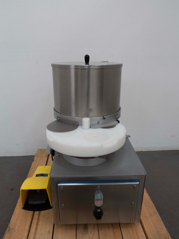 Gesame MH-100N Food Former Machine